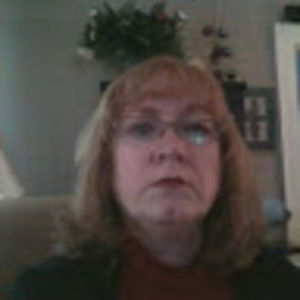 Meet your Posher, Malinda